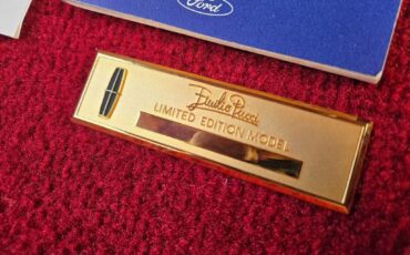 Lincoln-Mark-Series-1976-Coupe-5