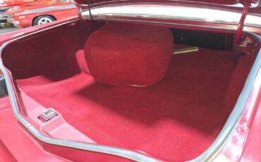 Lincoln-Mark-Series-1976-Coupe-6