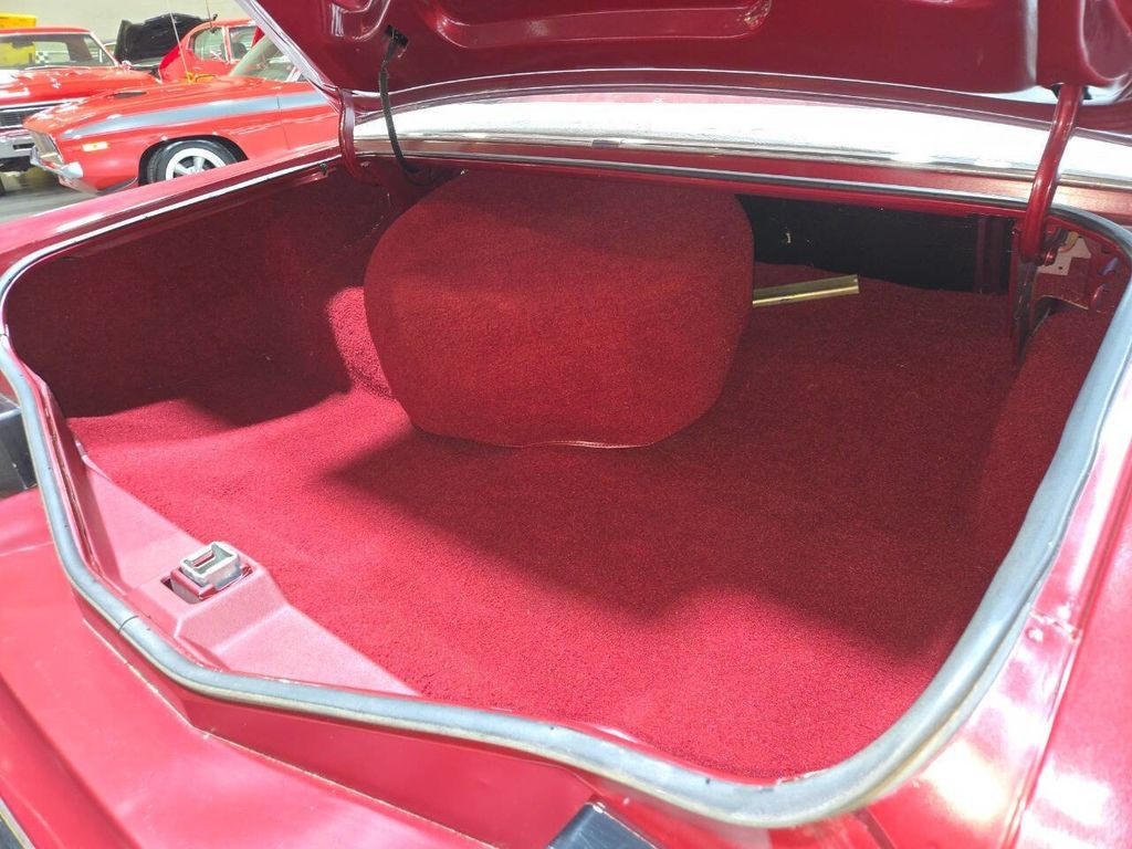 Lincoln-Mark-Series-1976-Coupe-6