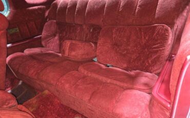 Lincoln-Mark-Series-1976-Coupe-8