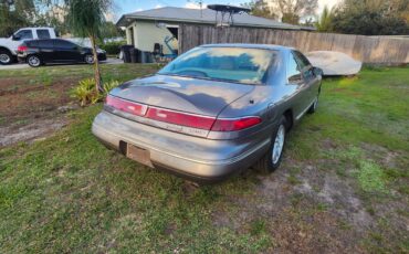 Lincoln-Mark-Series-1995-Coupe-3