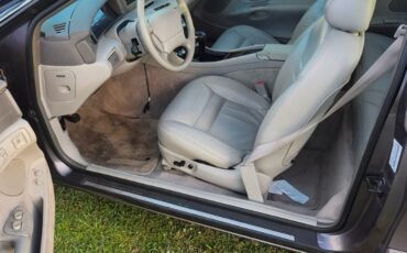 Lincoln-Mark-Series-1995-Coupe-4