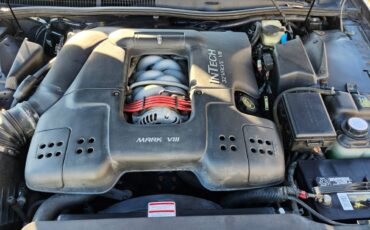 Lincoln-Mark-Series-1995-Coupe-6