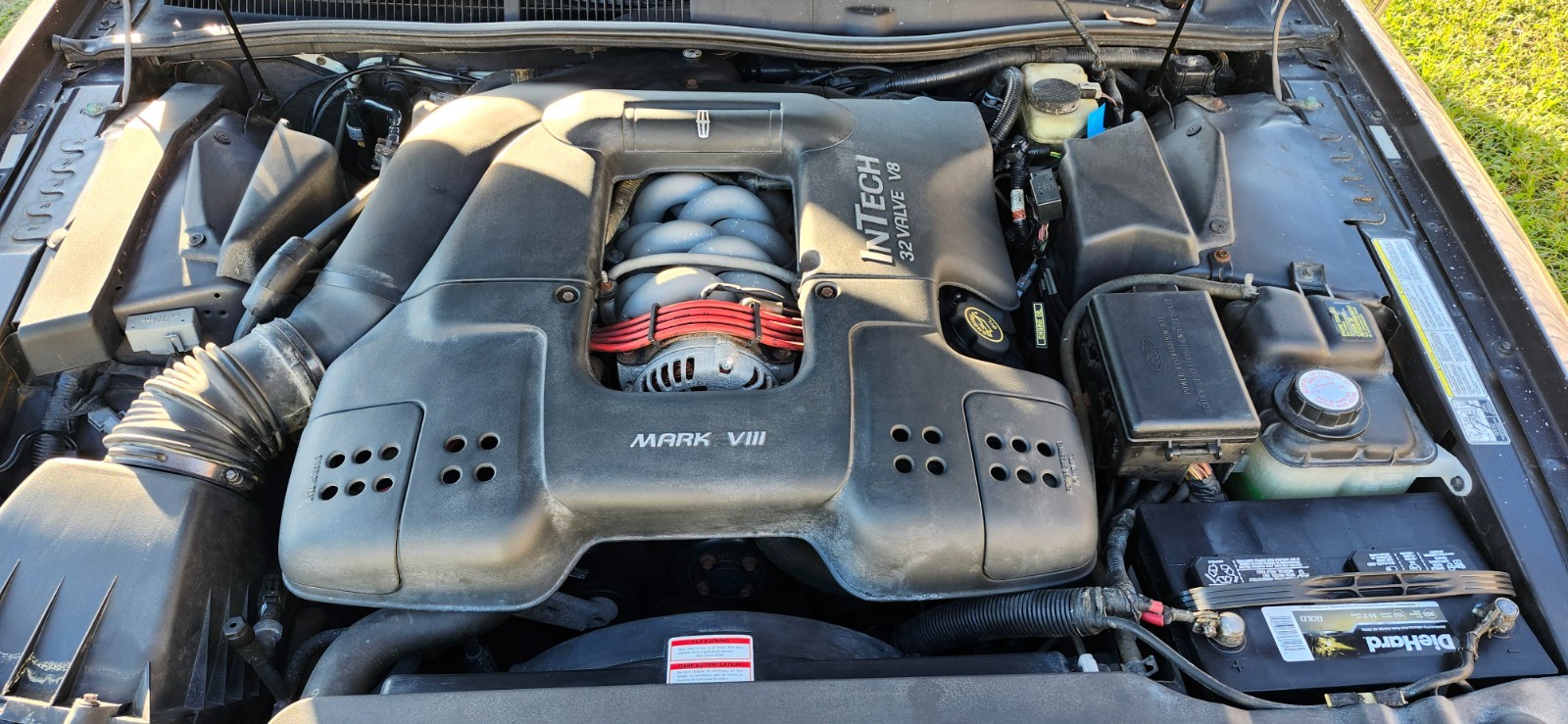 Lincoln-Mark-Series-1995-Coupe-6