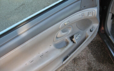 Lincoln-Mark-Series-1996-Coupe-10