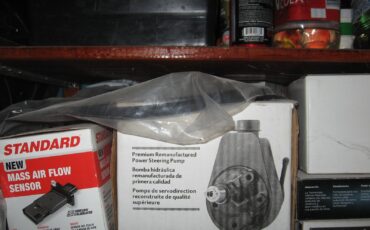 Lincoln-Mark-Series-1996-Coupe-11