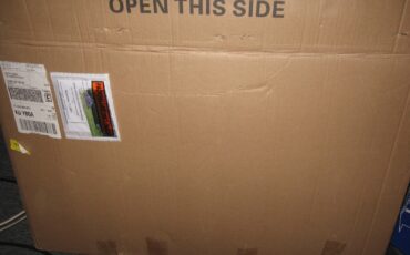 Lincoln-Mark-Series-1996-Coupe-12