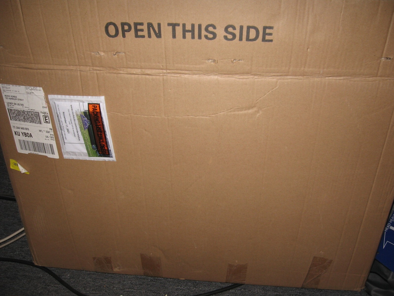 Lincoln-Mark-Series-1996-Coupe-12