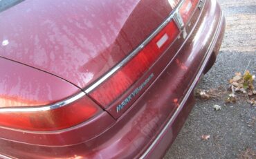 Lincoln-Mark-Series-1996-Coupe-2