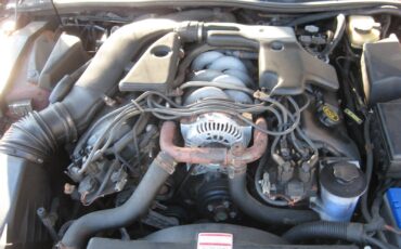 Lincoln-Mark-Series-1996-Coupe-3