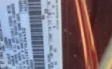 Lincoln-Mark-Series-1996-Coupe-4