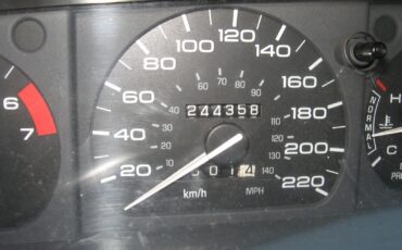 Lincoln-Mark-Series-1996-Coupe-5