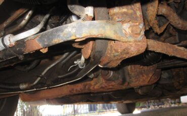 Lincoln-Mark-Series-1996-Coupe-6