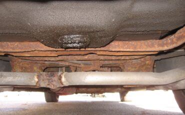 Lincoln-Mark-Series-1996-Coupe-7