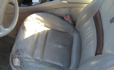 Lincoln-Mark-Series-1996-Coupe-8