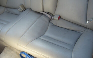 Lincoln-Mark-Series-1996-Coupe-9