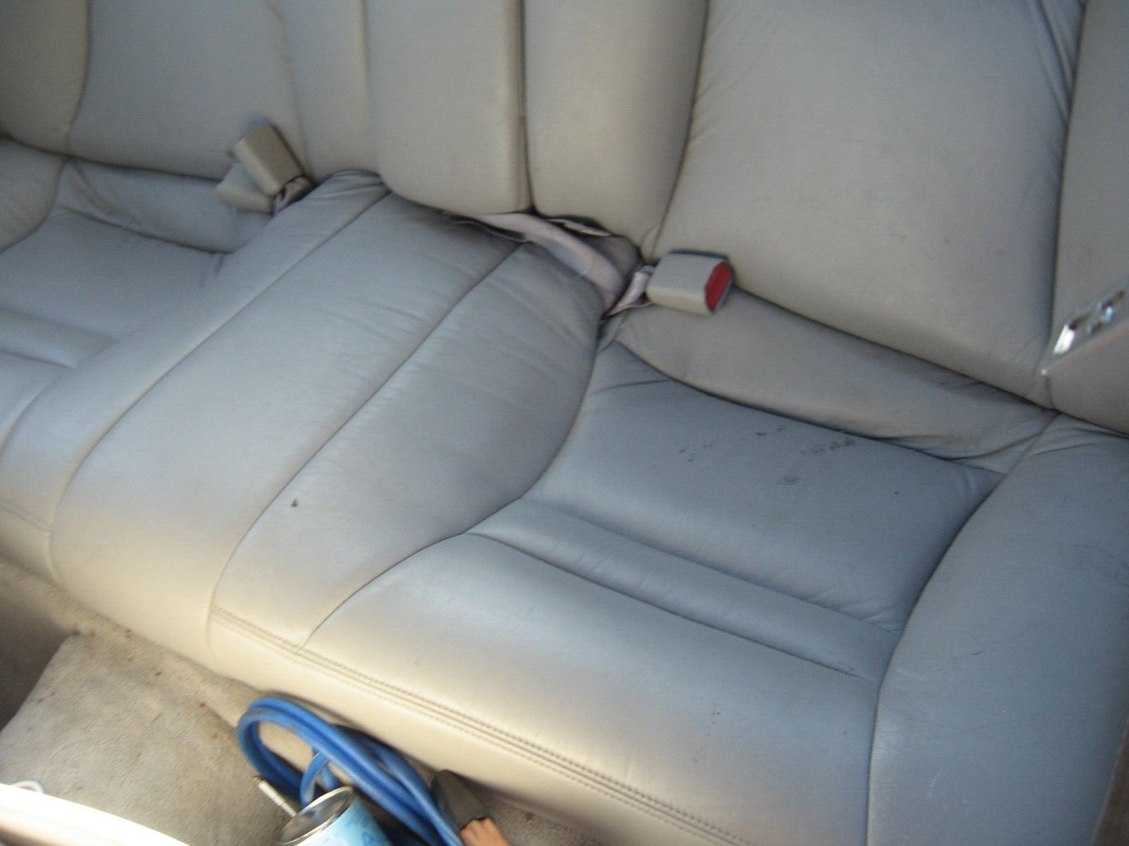 Lincoln-Mark-Series-1996-Coupe-9