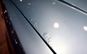 Lincoln-Mark-VI-1982-Sedan-13