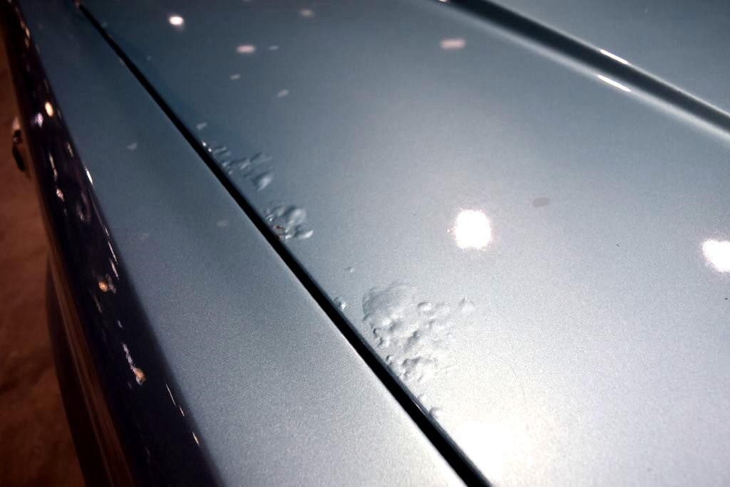 Lincoln-Mark-VI-1982-Sedan-13