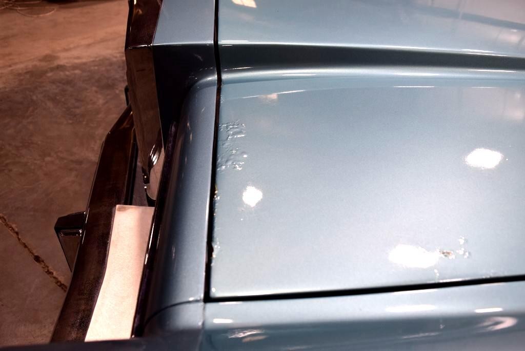 Lincoln-Mark-VI-1982-Sedan-14