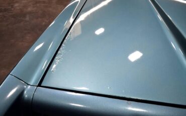 Lincoln-Mark-VI-1982-Sedan-15