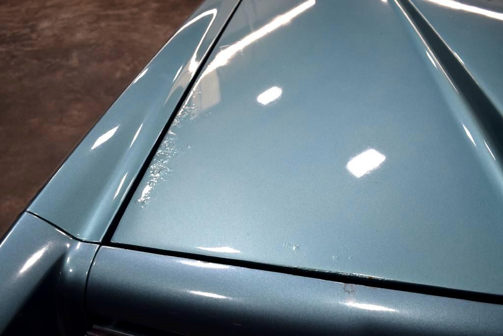 Lincoln-Mark-VI-1982-Sedan-15