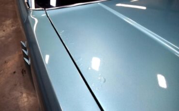 Lincoln-Mark-VI-1982-Sedan-16