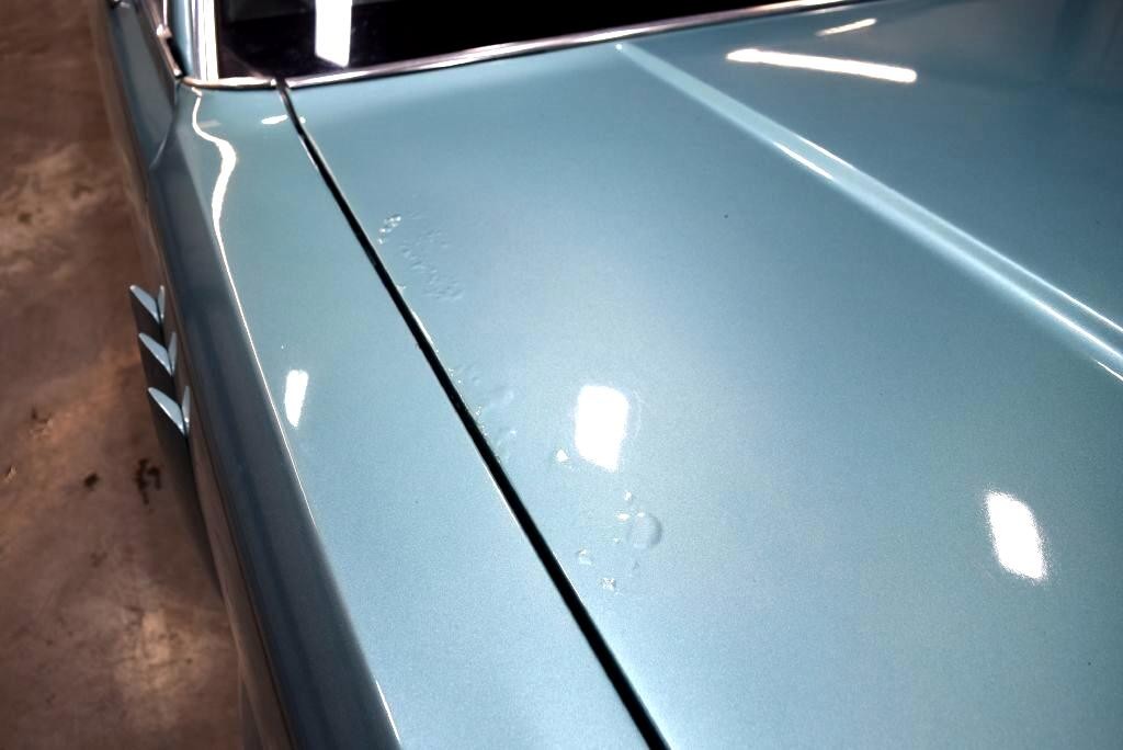 Lincoln-Mark-VI-1982-Sedan-16