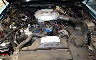 Lincoln-Mark-VI-1982-Sedan-30