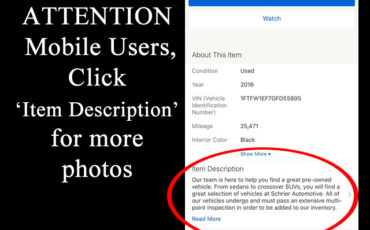 Lincoln-Mark-VI-1982-Sedan