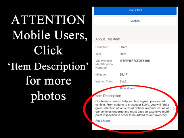 Lincoln-Mark-VI-1982-Sedan-5