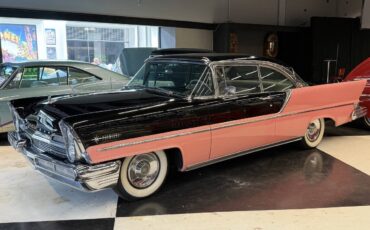 Lincoln-Premiere-1957-Coupe-1