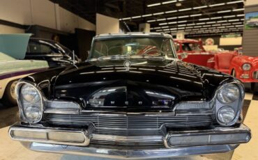 Lincoln-Premiere-1957-Coupe-10