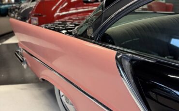 Lincoln-Premiere-1957-Coupe-11