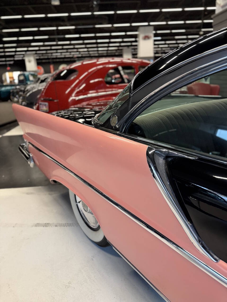 Lincoln-Premiere-1957-Coupe-11