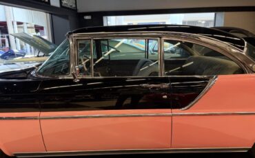 Lincoln-Premiere-1957-Coupe-13