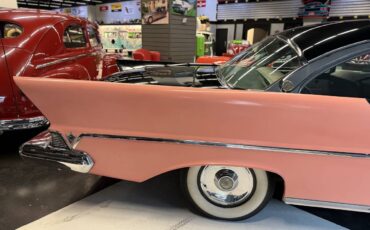 Lincoln-Premiere-1957-Coupe-16