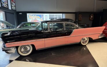 Lincoln-Premiere-1957-Coupe-2