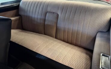 Lincoln-Premiere-1957-Coupe-21