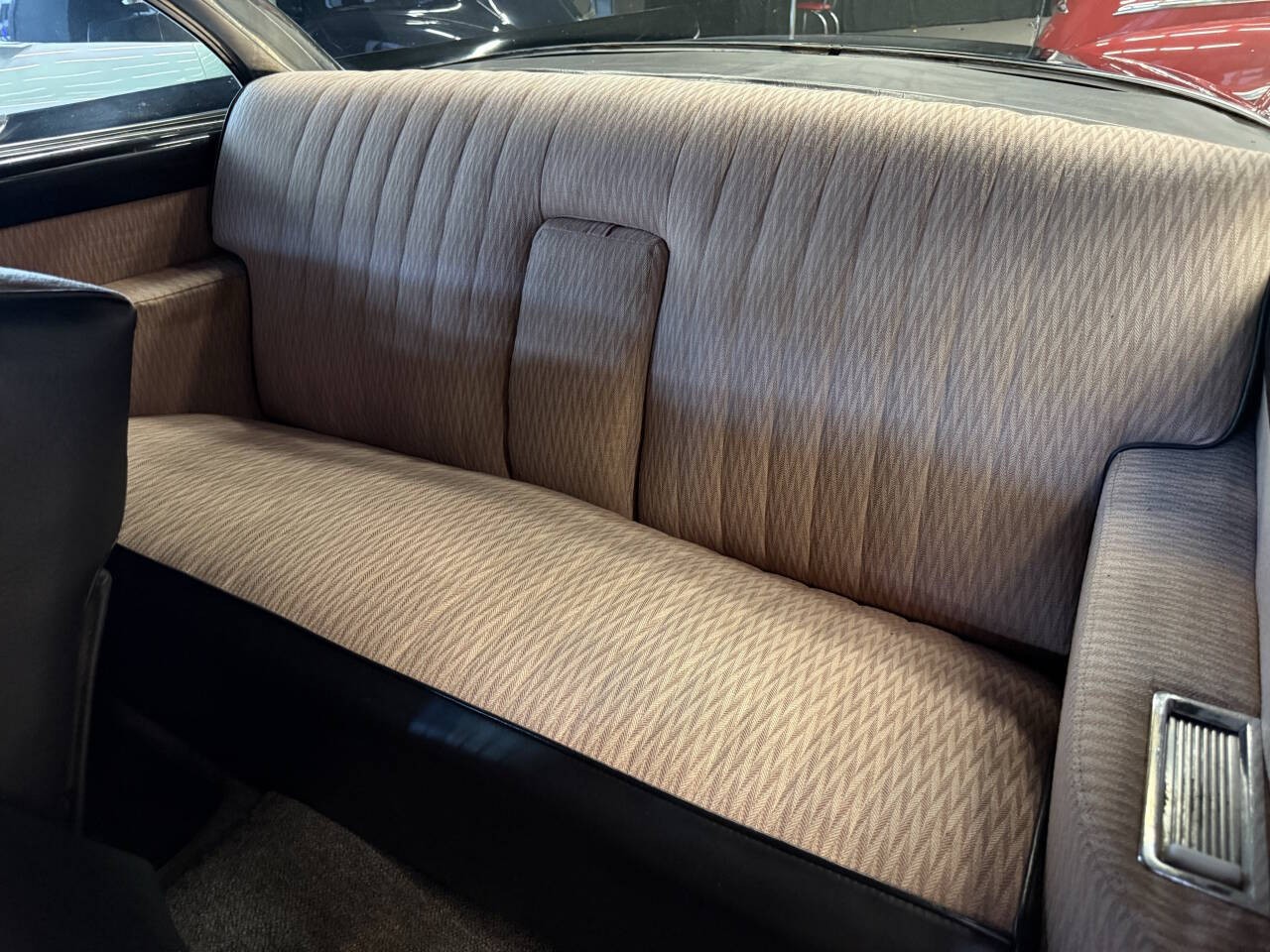 Lincoln-Premiere-1957-Coupe-21