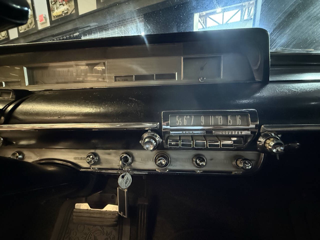 Lincoln-Premiere-1957-Coupe-23