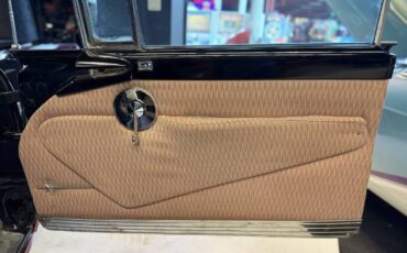 Lincoln-Premiere-1957-Coupe-24