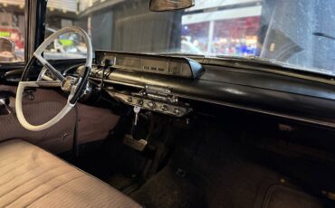 Lincoln-Premiere-1957-Coupe-25