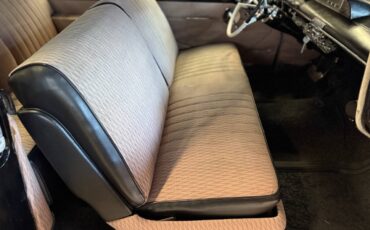 Lincoln-Premiere-1957-Coupe-26