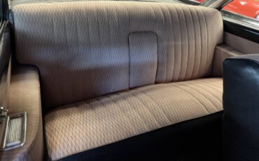 Lincoln-Premiere-1957-Coupe-27