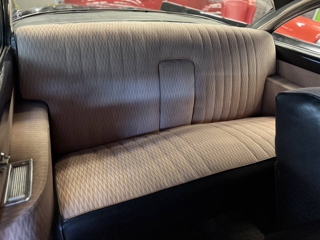 Lincoln-Premiere-1957-Coupe-27