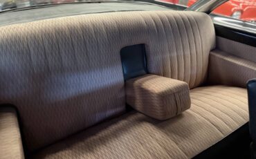 Lincoln-Premiere-1957-Coupe-28