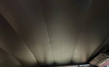 Lincoln-Premiere-1957-Coupe-29