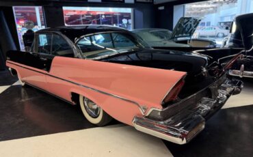 Lincoln-Premiere-1957-Coupe-3