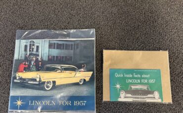 Lincoln-Premiere-1957-Coupe-30